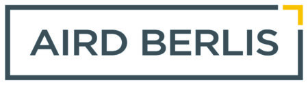 AB_logo_CMYK_JPG_Coated